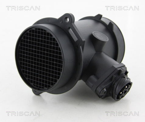 Luftmassenmesser Triscan 8812 23201 von Triscan