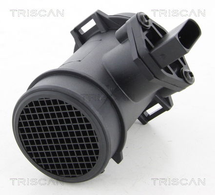 Luftmassenmesser Triscan 8812 23220 von Triscan