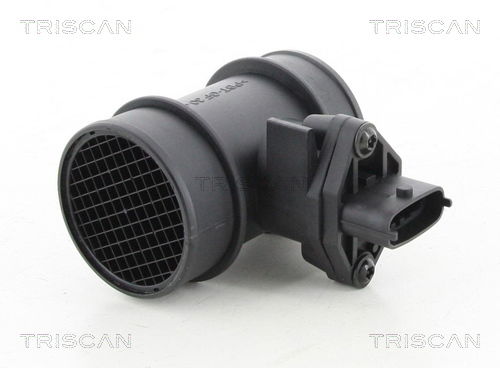 Luftmassenmesser Triscan 8812 24002 Luftmassenmesser Triscan 8812 24002 von Triscan