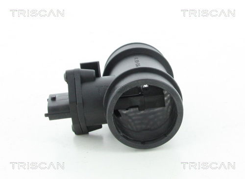 Luftmassenmesser Triscan 8812 24002 von Triscan