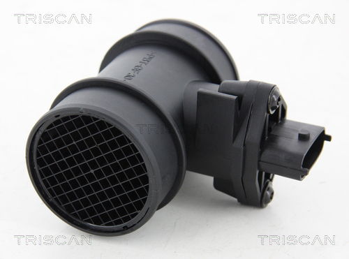 Luftmassenmesser Triscan 8812 24004 von Triscan