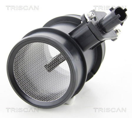 Luftmassenmesser Triscan 8812 24009 von Triscan