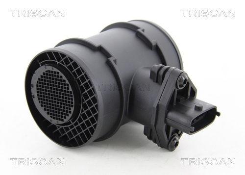 Luftmassenmesser Triscan 8812 24014 Luftmassenmesser Triscan 8812 24014 von Triscan
