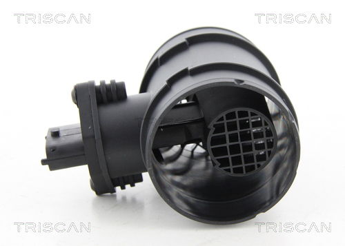 Luftmassenmesser Triscan 8812 24014 von Triscan