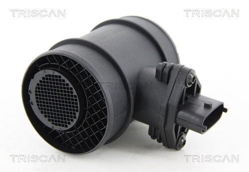 Luftmassenmesser Triscan 8812 24015 von Triscan