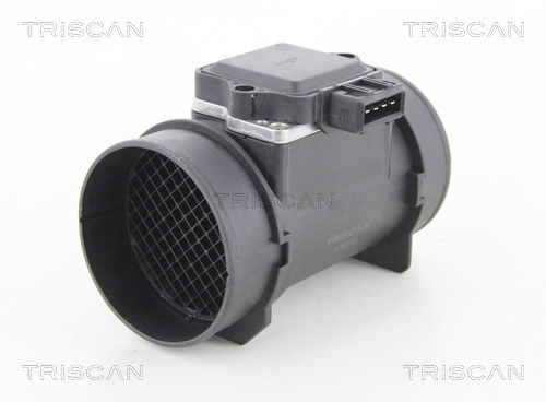 Luftmassenmesser Triscan 8812 24017 von Triscan