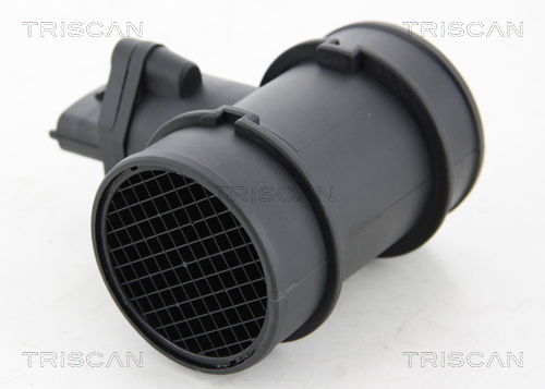 Luftmassenmesser Triscan 8812 24034 von Triscan