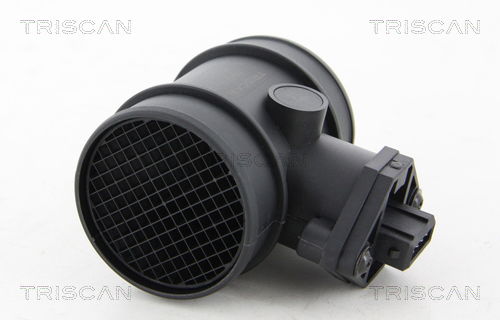 Luftmassenmesser Triscan 8812 24058 von Triscan