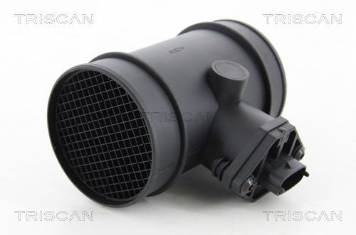 Luftmassenmesser Triscan 8812 24067 von Triscan