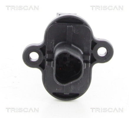 Luftmassenmesser Triscan 8812 24100 von Triscan