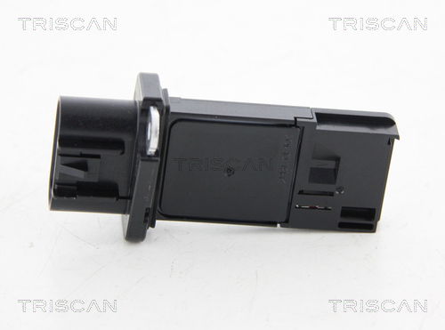 Luftmassenmesser Triscan 8812 24105 von Triscan