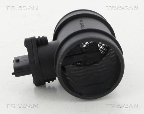 Luftmassenmesser Triscan 8812 24303 von Triscan