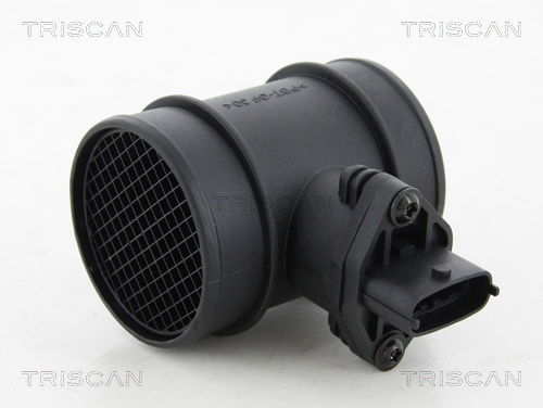 Luftmassenmesser Triscan 8812 24310 von Triscan