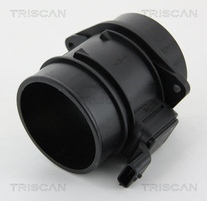 Luftmassenmesser Triscan 8812 25005 von Triscan