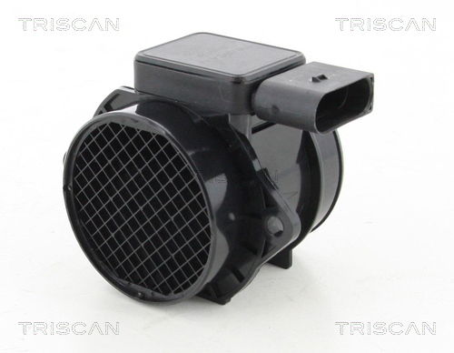 Luftmassenmesser Triscan 8812 27001 von Triscan