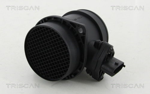 Luftmassenmesser Triscan 8812 27003 von Triscan