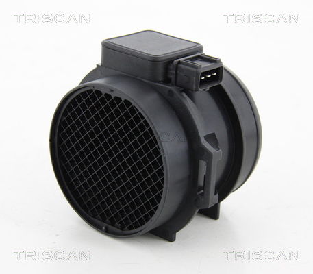 Luftmassenmesser Triscan 8812 27022 von Triscan