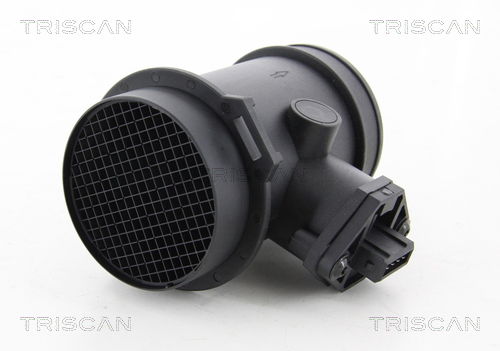 Luftmassenmesser Triscan 8812 27029 von Triscan