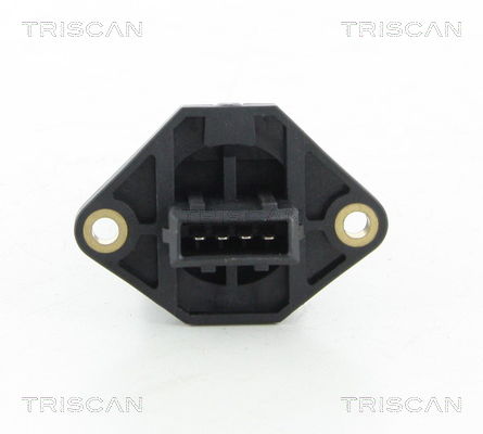 Luftmassenmesser Triscan 8812 27303 von Triscan