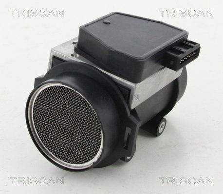 Luftmassenmesser Triscan 8812 27310 von Triscan