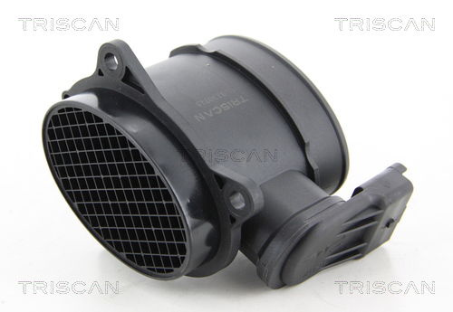 Luftmassenmesser Triscan 8812 28001 Luftmassenmesser Triscan 8812 28001 von Triscan
