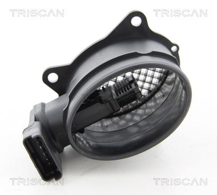 Luftmassenmesser Triscan 8812 28001 von Triscan