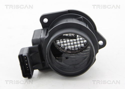 Luftmassenmesser Triscan 8812 28004 von Triscan