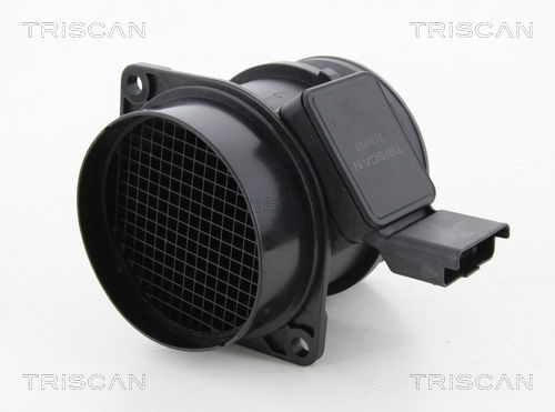 Luftmassenmesser Triscan 8812 28005 Luftmassenmesser Triscan 8812 28005 von Triscan