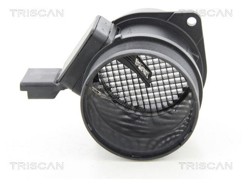 Luftmassenmesser Triscan 8812 28005 von Triscan