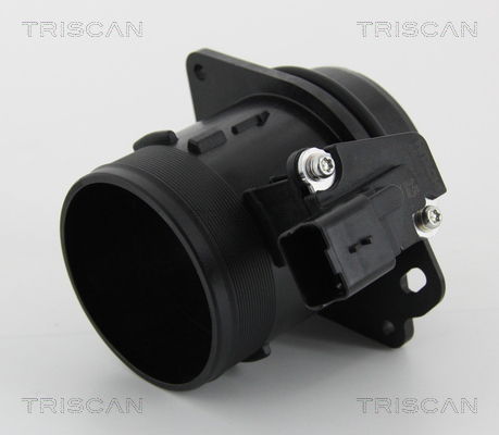 Luftmassenmesser Triscan 8812 28020 von Triscan