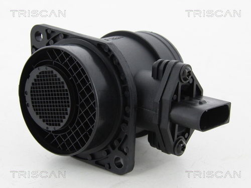 Luftmassenmesser Triscan 8812 29001 Luftmassenmesser Triscan 8812 29001 von Triscan