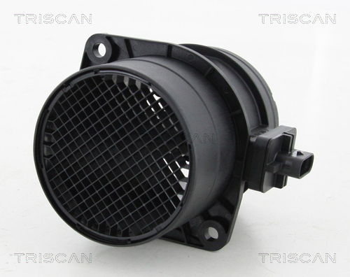 Luftmassenmesser Triscan 8812 29004 Luftmassenmesser Triscan 8812 29004 von Triscan