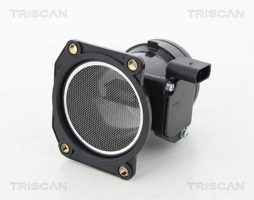Luftmassenmesser Triscan 8812 29005 von Triscan