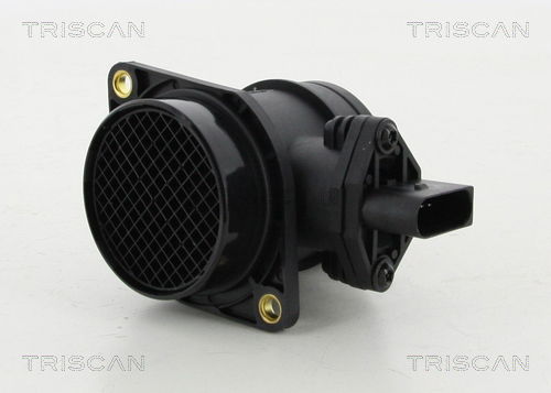 Luftmassenmesser Triscan 8812 29011 von Triscan