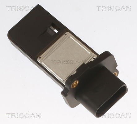 Luftmassenmesser Triscan 8812 29014 Luftmassenmesser Triscan 8812 29014 von Triscan