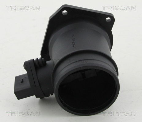 Luftmassenmesser Triscan 8812 29016 von Triscan