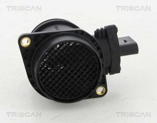 Luftmassenmesser Triscan 8812 29018 Luftmassenmesser Triscan 8812 29018 von Triscan