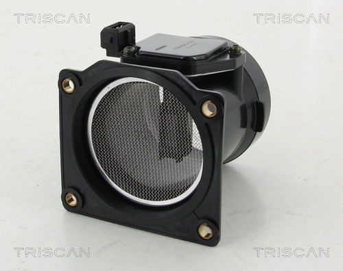Luftmassenmesser Triscan 8812 29019 von Triscan