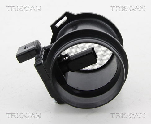 Luftmassenmesser Triscan 8812 29020 von Triscan