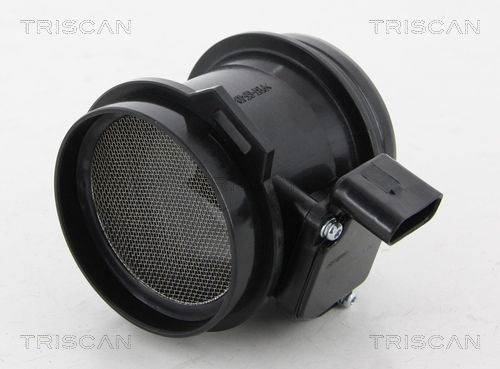 Luftmassenmesser Triscan 8812 29020 Luftmassenmesser Triscan 8812 29020 von Triscan