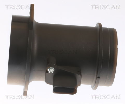 Luftmassenmesser Triscan 8812 29025 von Triscan