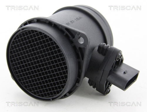 Luftmassenmesser Triscan 8812 29026 Luftmassenmesser Triscan 8812 29026 von Triscan