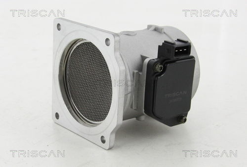 Luftmassenmesser Triscan 8812 29027 von Triscan