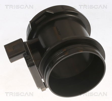 Luftmassenmesser Triscan 8812 29030 von Triscan