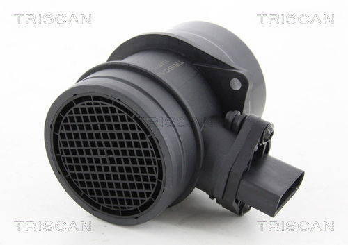 Luftmassenmesser Triscan 8812 29031 von Triscan