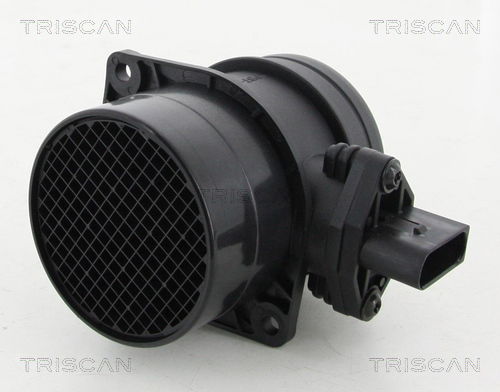 Luftmassenmesser Triscan 8812 29033 Luftmassenmesser Triscan 8812 29033 von Triscan