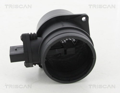 Luftmassenmesser Triscan 8812 29033 von Triscan