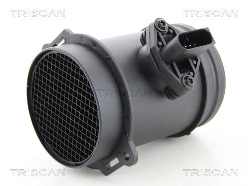 Luftmassenmesser Triscan 8812 29034 von Triscan