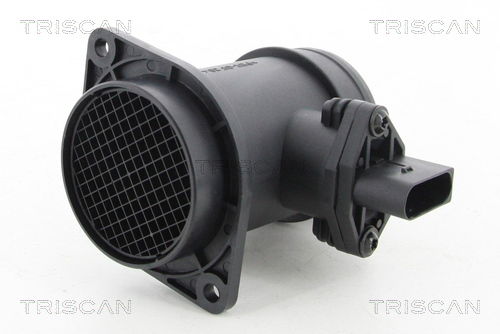 Luftmassenmesser Triscan 8812 29054 von Triscan