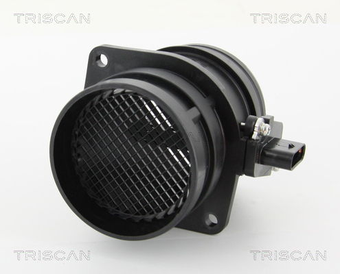 Luftmassenmesser Triscan 8812 29056 von Triscan